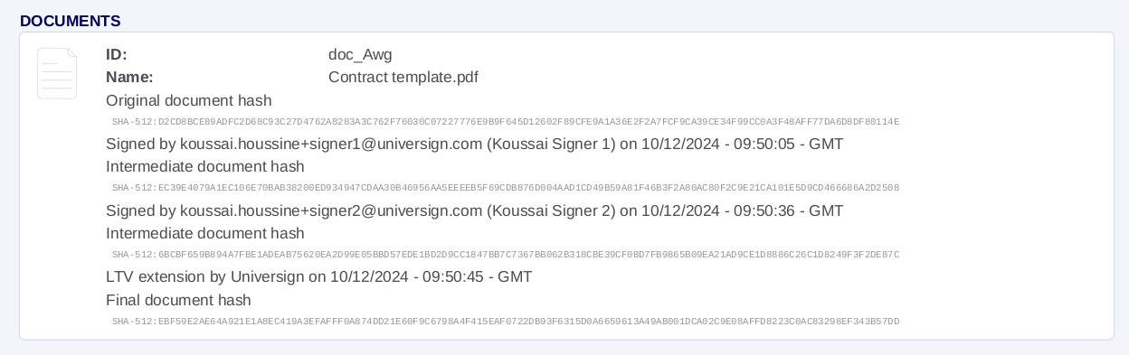apps.universign.com/start/find
