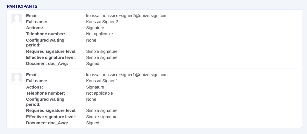 apps.universign.com/start/find