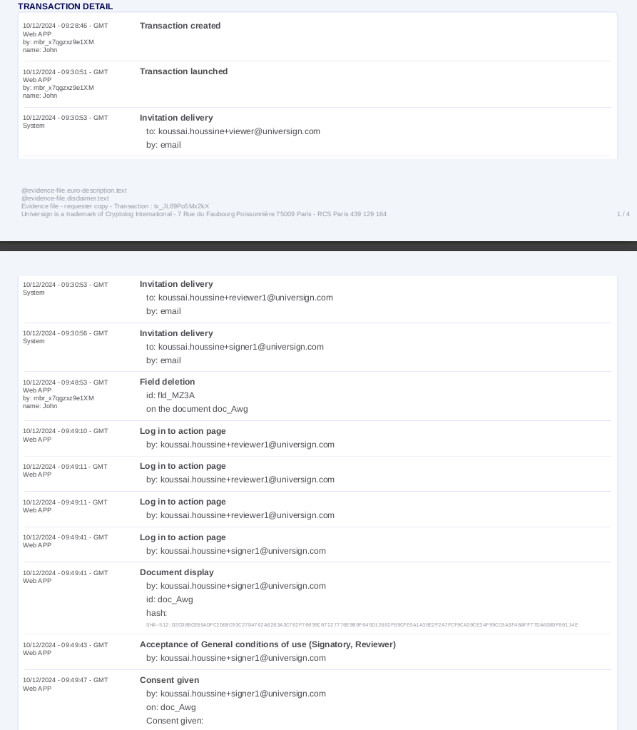 apps.universign.com/start/find