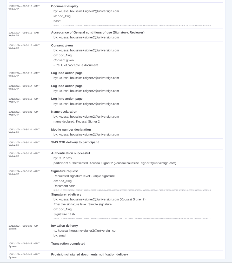 apps.universign.com/start/find