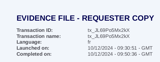 apps.universign.com/start/find