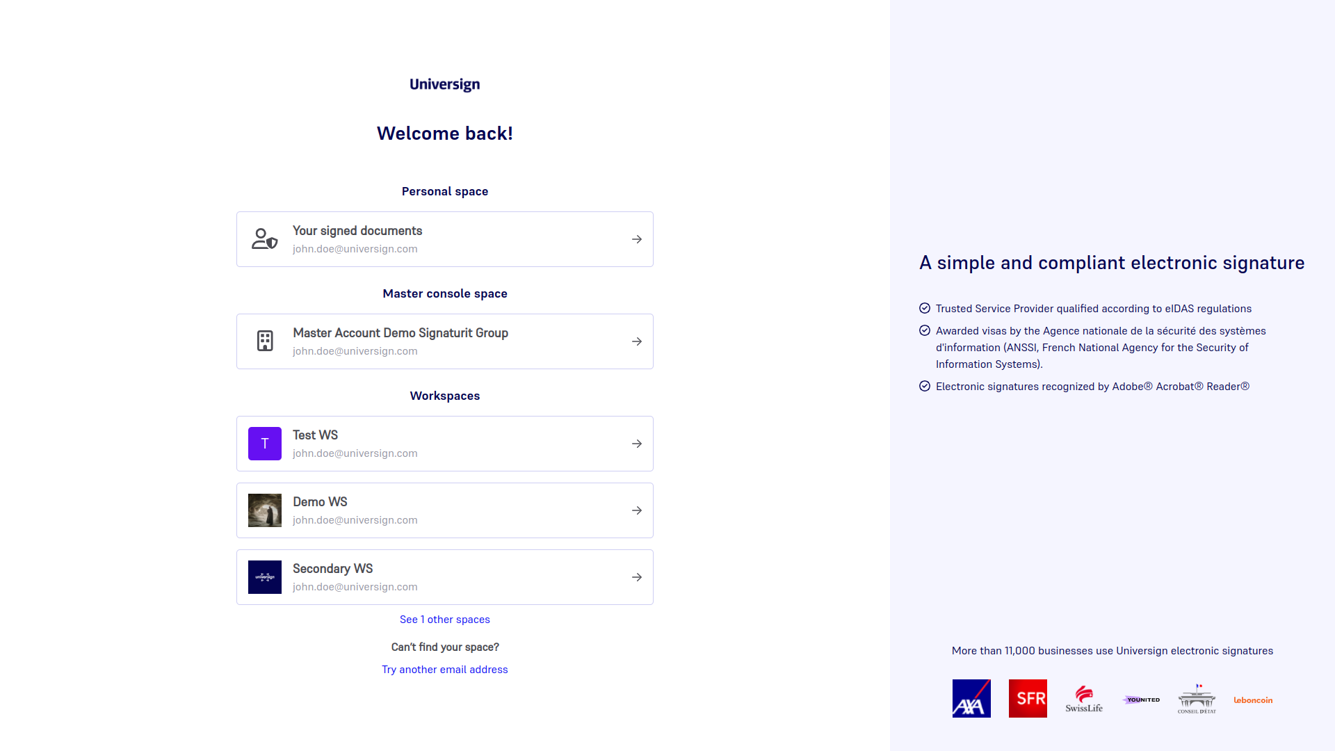 apps.universign.com/start/find