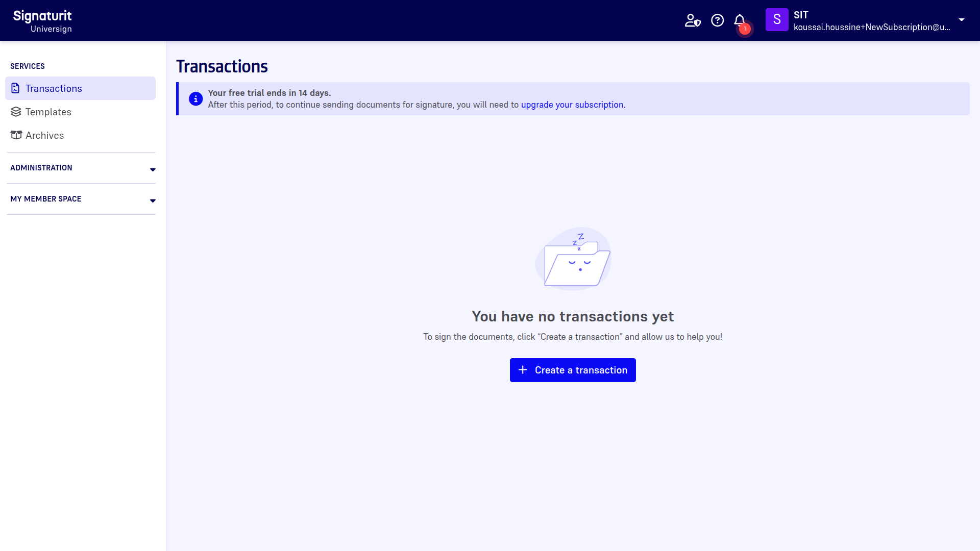 apps.universign.com/start