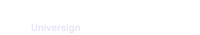Guide Utilisateur Universign