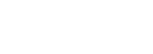 Guide Utilisateur Universign