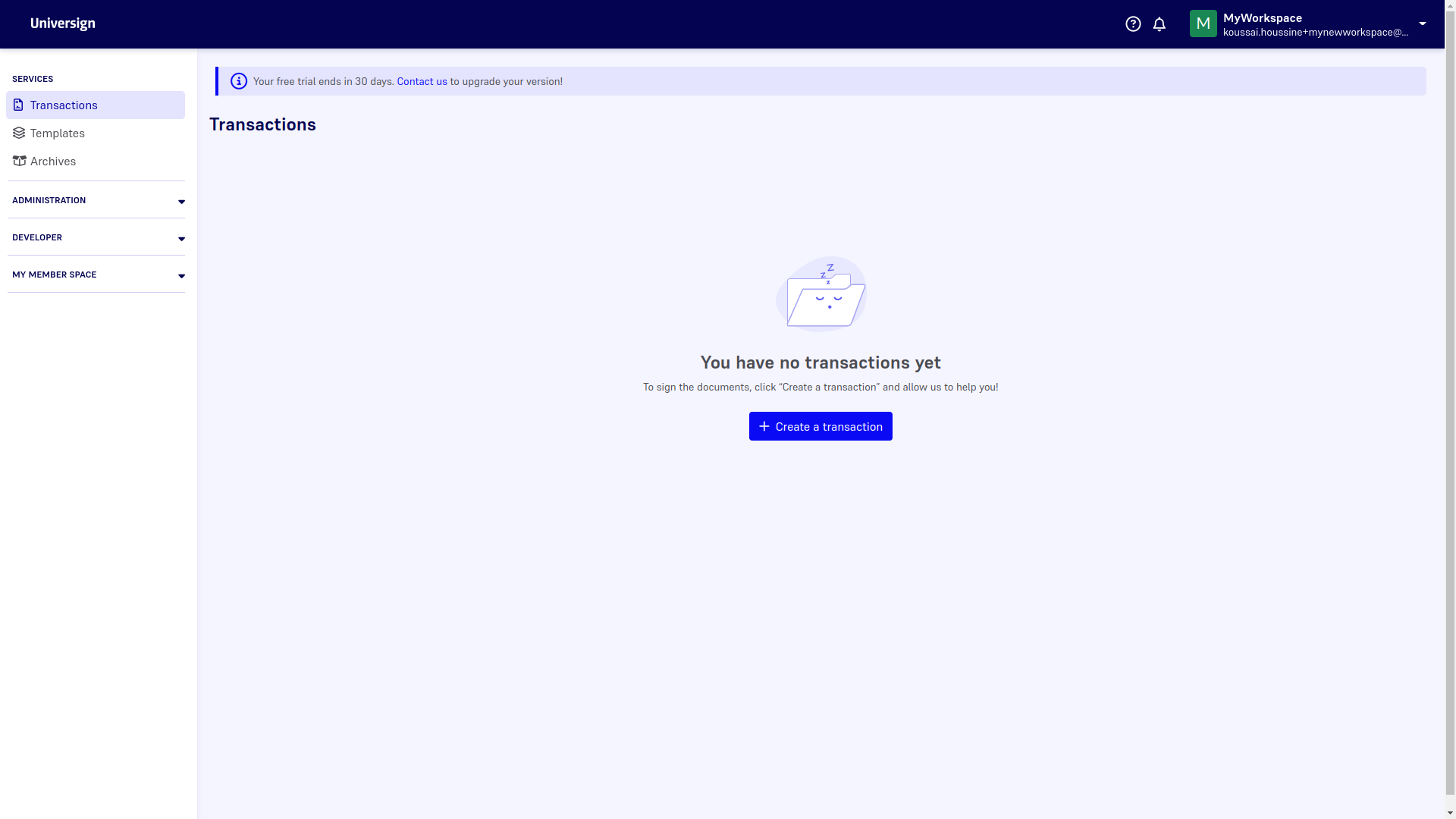 apps.universign.com/start